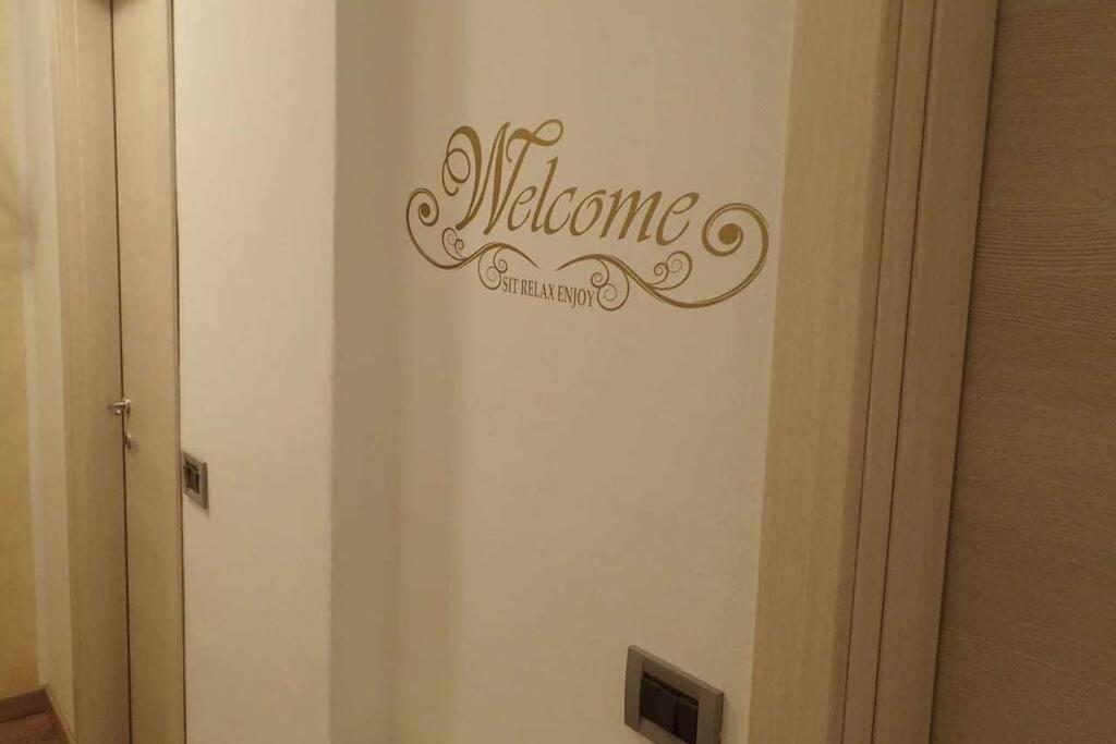Sanremo Dream - Teo House Apartamento Exterior foto