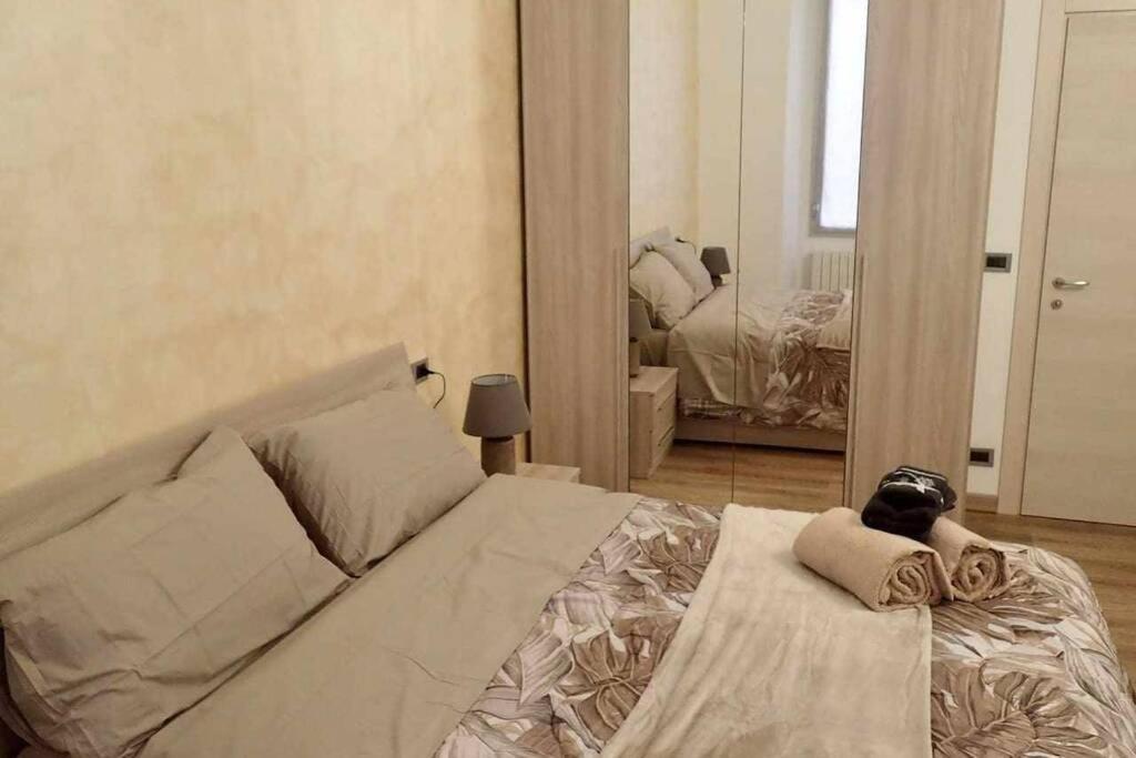 Sanremo Dream - Teo House Apartamento Exterior foto