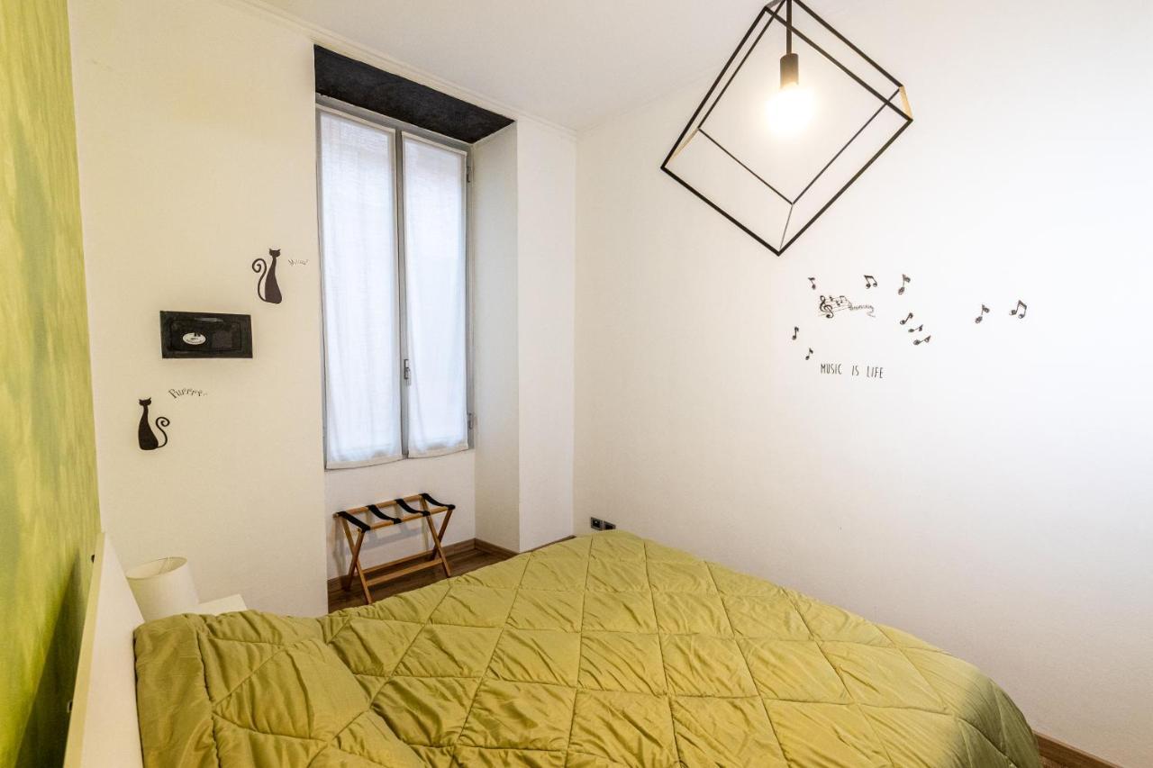 Sanremo Dream - Teo House Apartamento Exterior foto